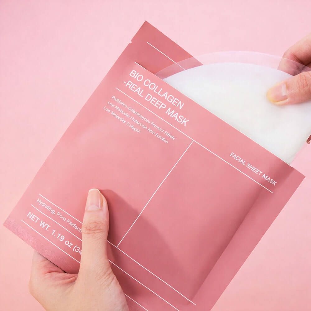 https://storage.alifshop.tj/media/images/alifshop/69221/nochnaya-gidrogelevaya-maska-s-kollagenom-dlya-elastichnosti-kozhi-biodance-bio-collagen-real-deep-mask-1-sht-1791357116131-P9iwbRHK.jpg