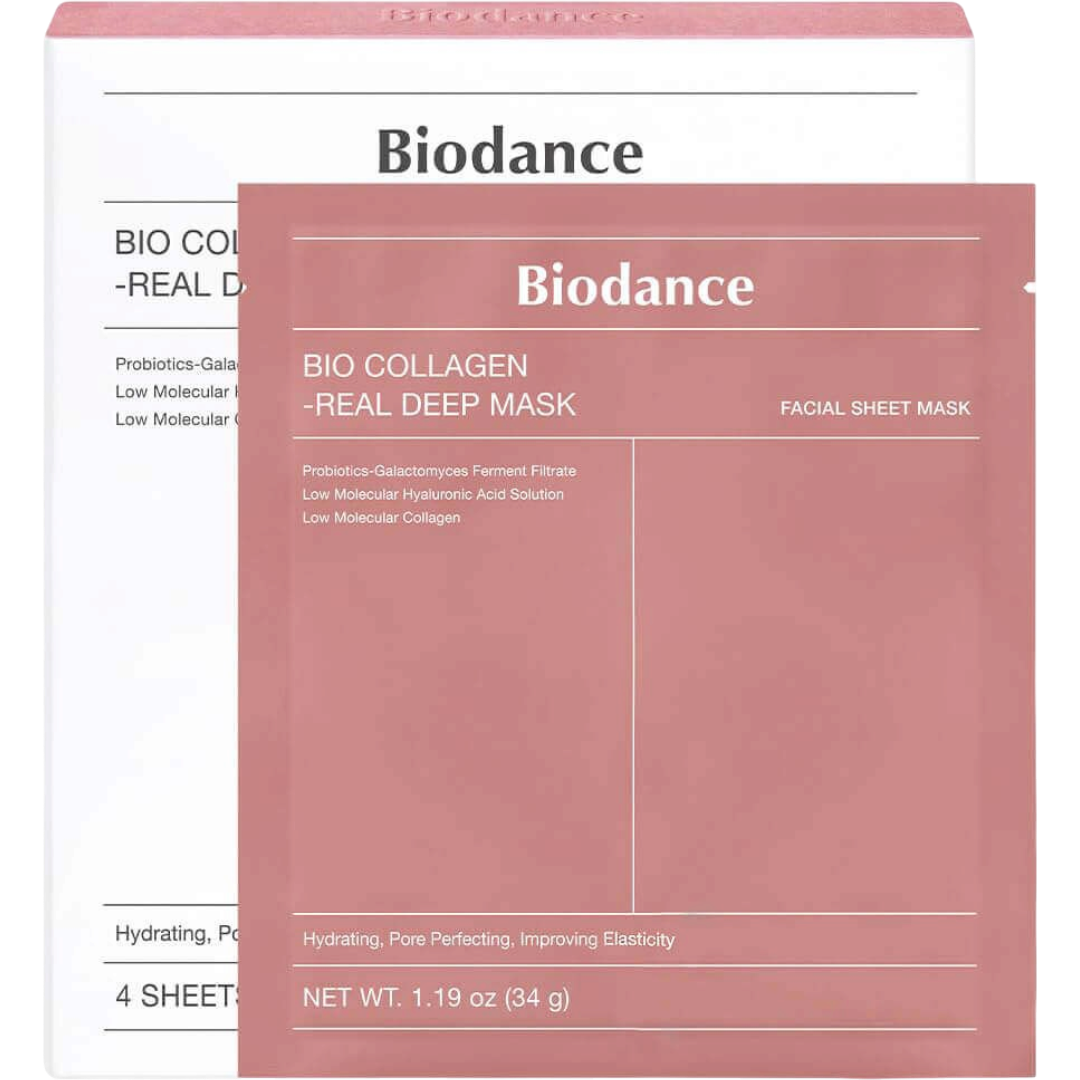 https://storage.alifshop.tj/media/images/alifshop/69221/nochnaya-gidrogelevaya-maska-s-kollagenom-dlya-elastichnosti-kozhi-biodance-bio-collagen-real-deep-mask-1-sht-1791357116134-nRGqMkUK.png