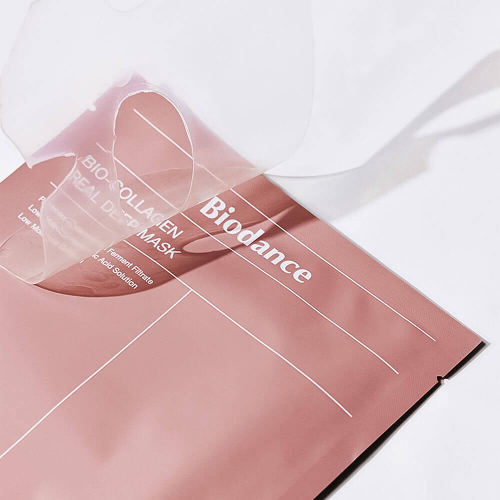 https://storage.alifshop.tj/media/images/alifshop/69221/nochnaya-gidrogelevaya-maska-s-kollagenom-dlya-elastichnosti-kozhi-biodance-bio-collagen-real-deep-mask-1-sht-1791357116227-H7DsDPpT.jpg
