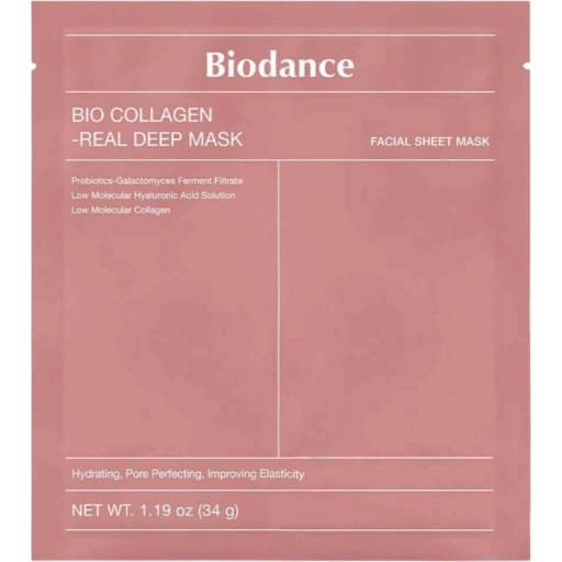 https://storage.alifshop.tj/media/images/alifshop/69221/nochnaya-gidrogelevaya-maska-s-kollagenom-dlya-elastichnosti-kozhi-biodance-bio-collagen-real-deep-mask-1-sht-1791357116931-DU6xEd0m-xl.webp
