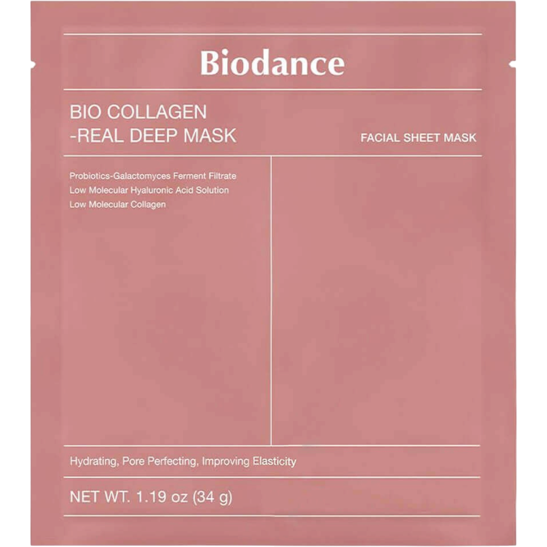 https://storage.alifshop.tj/media/images/alifshop/69221/nochnaya-gidrogelevaya-maska-s-kollagenom-dlya-elastichnosti-kozhi-biodance-bio-collagen-real-deep-mask-1-sht-1791357116931-DU6xEd0m.png