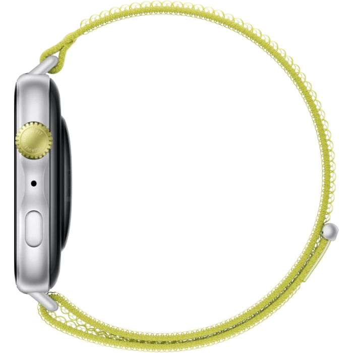 https://storage.alifshop.tj/media/images/alifshop/69223/umnye-chasy-huawei-watch-fit-5-serebristyy-1791366937540-PqismlmX.png