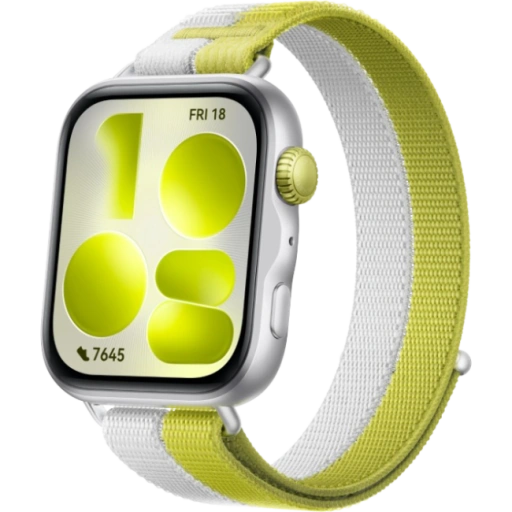 https://storage.alifshop.tj/media/images/alifshop/69223/umnye-chasy-huawei-watch-fit-5-serebristyy-1791366938040-jEGug8Kr-xl.webp