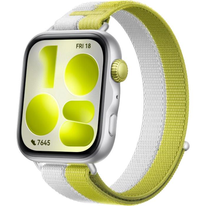 https://storage.alifshop.tj/media/images/alifshop/69223/umnye-chasy-huawei-watch-fit-5-serebristyy-1791366938040-jEGug8Kr.png