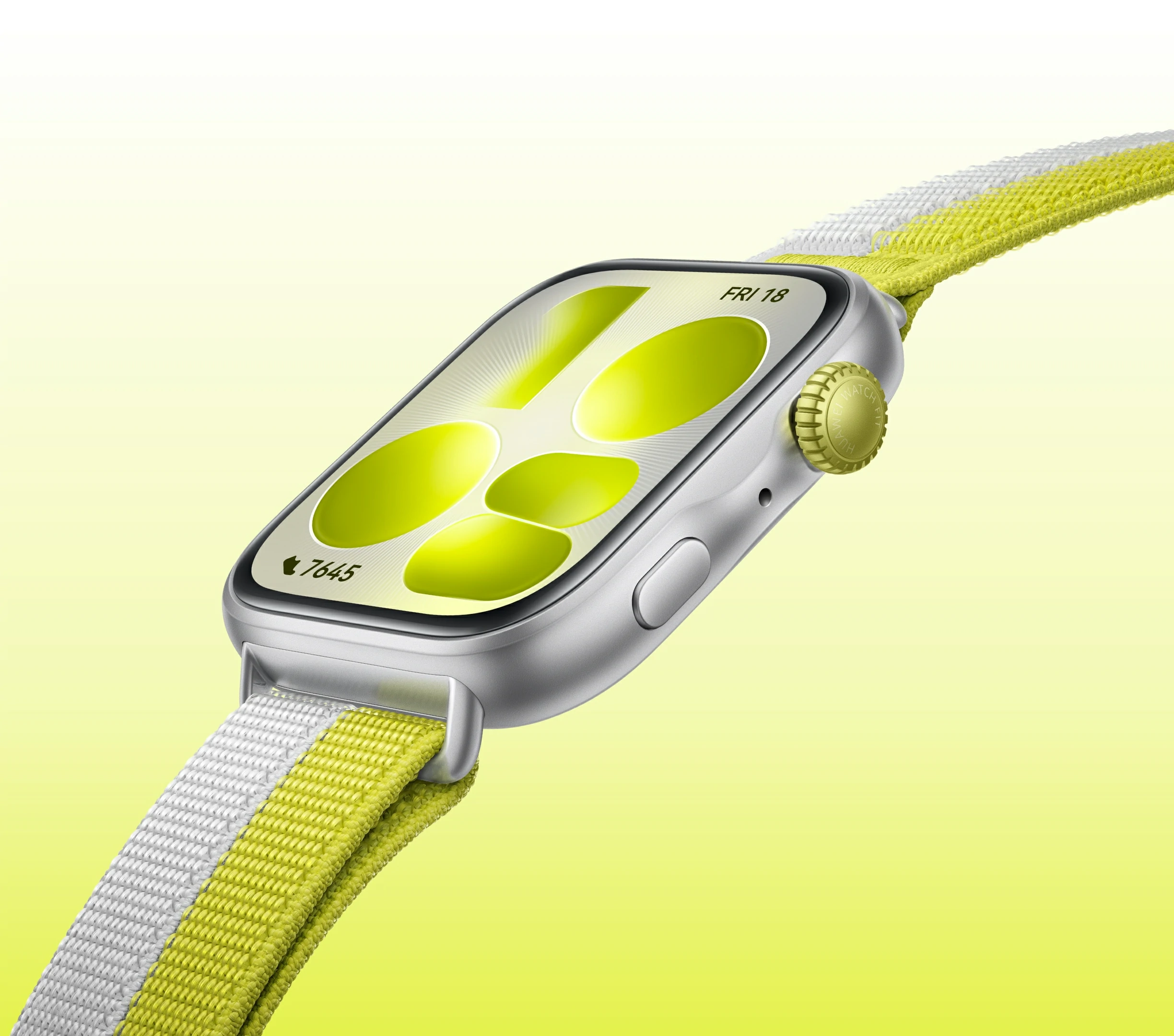 https://storage.alifshop.tj/media/images/alifshop/69223/umnye-chasy-huawei-watch-fit-5-serebristyy-1791366940238-cULEAekP.webp