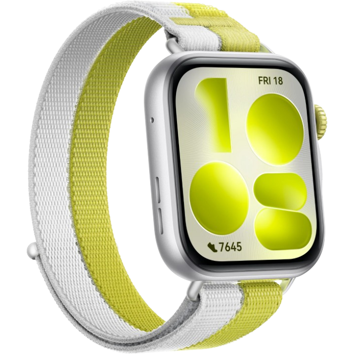 https://storage.alifshop.tj/media/images/alifshop/69223/umnye-chasy-huawei-watch-fit-5-serebristyy-1791366941930-Ho8gD3Yb.png