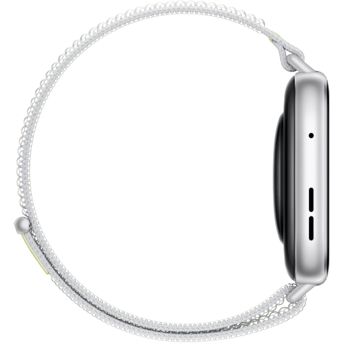 https://storage.alifshop.tj/media/images/alifshop/69223/umnye-chasy-huawei-watch-fit-5-serebristyy-1791366942628-iFYIQPnp.png