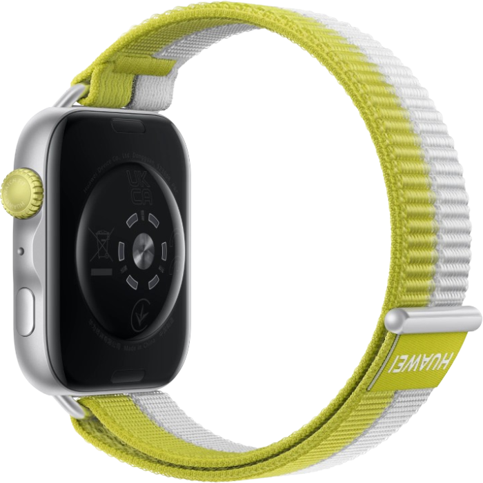 https://storage.alifshop.tj/media/images/alifshop/69223/umnye-chasy-huawei-watch-fit-5-serebristyy-1791366947326-80P4CmTI.png
