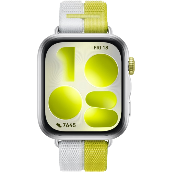 https://storage.alifshop.tj/media/images/alifshop/69223/umnye-chasy-huawei-watch-fit-5-serebristyy-1791366947329-TAGrWdXf.png