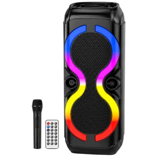 https://storage.alifshop.tj/media/images/alifshop/69224/portativnaya-kolonka-sing-e-zqs8230w-chernyy-1791357655140-PScYu8MS-xl.webp