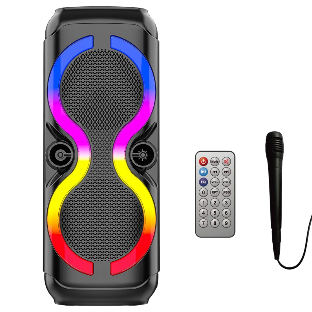 https://storage.alifshop.tj/media/images/alifshop/69224/portativnaya-kolonka-sing-e-zqs8230w-chernyy-1791357655226-TzVBxlpw.png