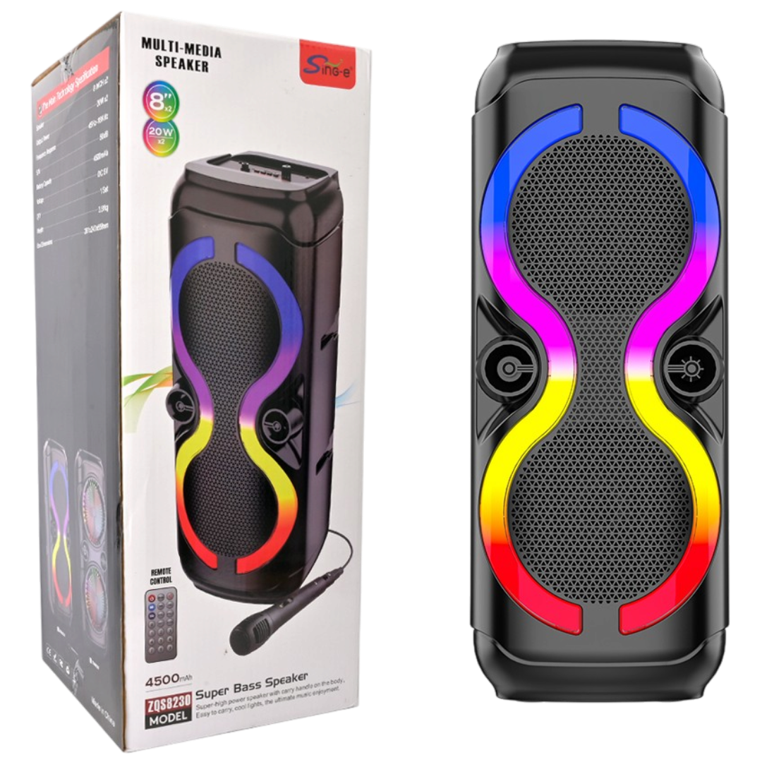 https://storage.alifshop.tj/media/images/alifshop/69224/portativnaya-kolonka-sing-e-zqs8230w-chernyy-1791357655637-BR8cFDyQ.png