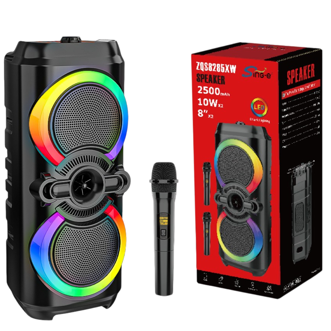 https://storage.alifshop.tj/media/images/alifshop/69225/portativnaya-kolonka-sing-e-zqs8285xw-chernaya-1791358169230-ZkDOATKf.png