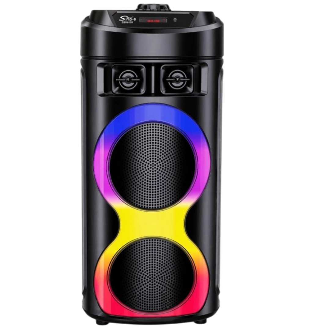 https://storage.alifshop.tj/media/images/alifshop/69226/portativnaya-kolonka-sing-e-zqs6220-chernyy-1791358751841-2a46kA5Q.png