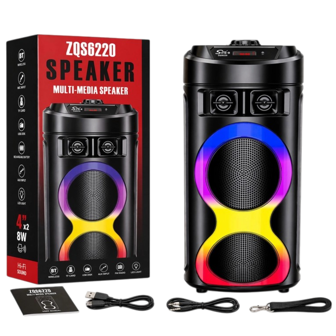https://storage.alifshop.tj/media/images/alifshop/69226/portativnaya-kolonka-sing-e-zqs6220-chernyy-1791358751940-Gs3kz007.png