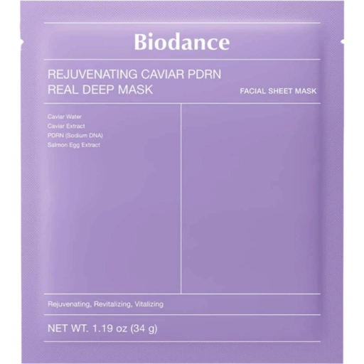 https://storage.alifshop.tj/media/images/alifshop/69227/nochnaya-gidrogelevaya-maska-s-pdrn-i-ikroy-biodance-rejuvenating-caviar-pdrn-real-deep-mask-1-sht-1791359452930-SbW0zk4x-xl.webp