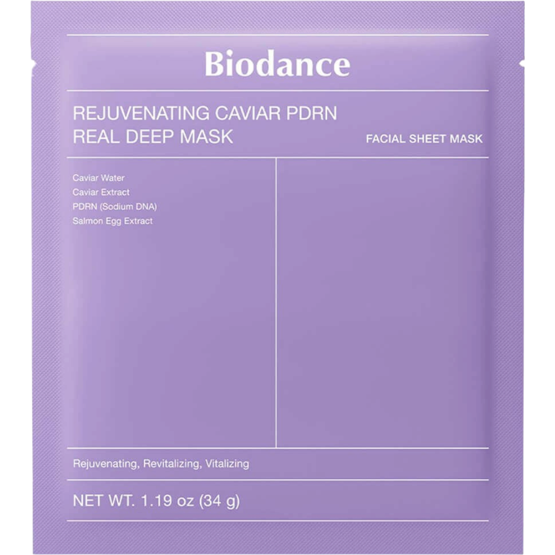https://storage.alifshop.tj/media/images/alifshop/69227/nochnaya-gidrogelevaya-maska-s-pdrn-i-ikroy-biodance-rejuvenating-caviar-pdrn-real-deep-mask-1-sht-1791359452930-SbW0zk4x.png