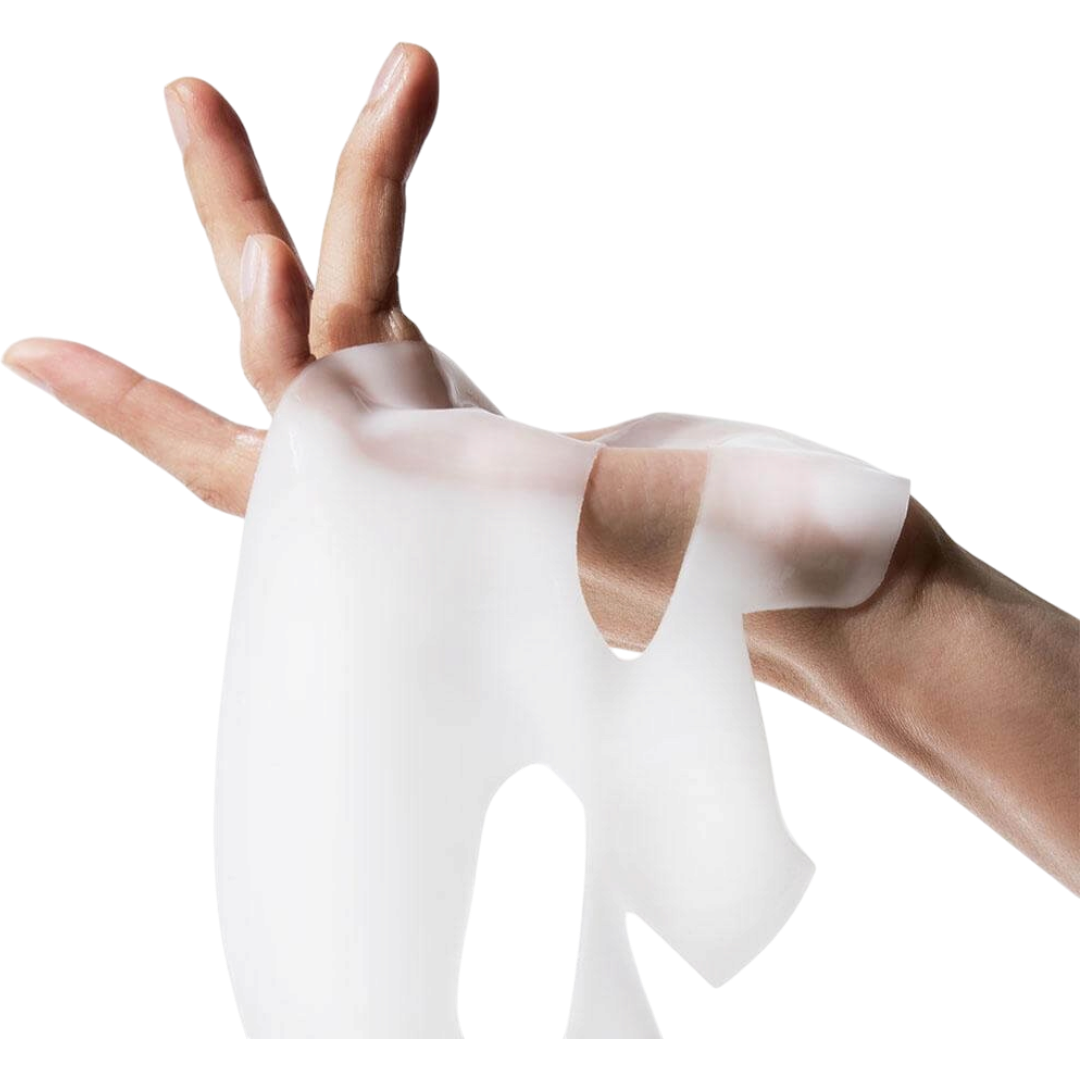 https://storage.alifshop.tj/media/images/alifshop/69228/nochnaya-gidrogelevaya-maska-s-ceramidami-protiv-suhosti-biodance-hydro-cera-nol-real-deep-mask-1-sht-1791359794638-uyudaunS.png