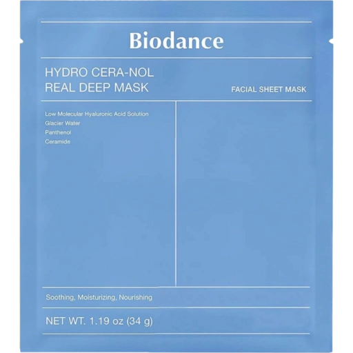 https://storage.alifshop.tj/media/images/alifshop/69228/nochnaya-gidrogelevaya-maska-s-ceramidami-protiv-suhosti-biodance-hydro-cera-nol-real-deep-mask-1-sht-1791359794640-UzSYItEK-xl.webp