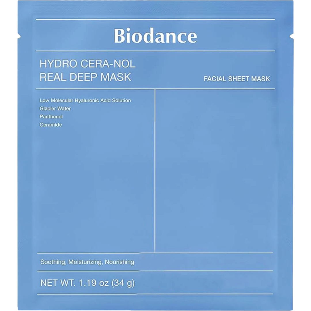 https://storage.alifshop.tj/media/images/alifshop/69228/nochnaya-gidrogelevaya-maska-s-ceramidami-protiv-suhosti-biodance-hydro-cera-nol-real-deep-mask-1-sht-1791359794640-UzSYItEK.png