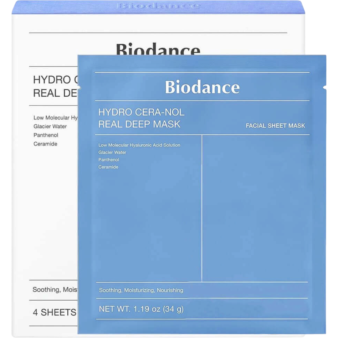 https://storage.alifshop.tj/media/images/alifshop/69228/nochnaya-gidrogelevaya-maska-s-ceramidami-protiv-suhosti-biodance-hydro-cera-nol-real-deep-mask-1-sht-1791359794936-Z7ruSVcR.png