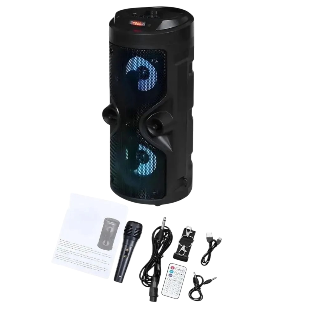 https://storage.alifshop.tj/media/images/alifshop/69229/portativnaya-kolonka-sing-e-zqs4210-chernyy-1791359695141-62b4XNxp.png