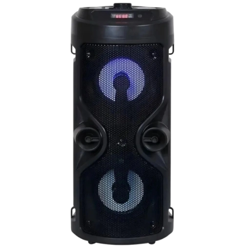 https://storage.alifshop.tj/media/images/alifshop/69229/portativnaya-kolonka-sing-e-zqs4210-chernyy-1791359695534-kqyIcaqf-xl.webp