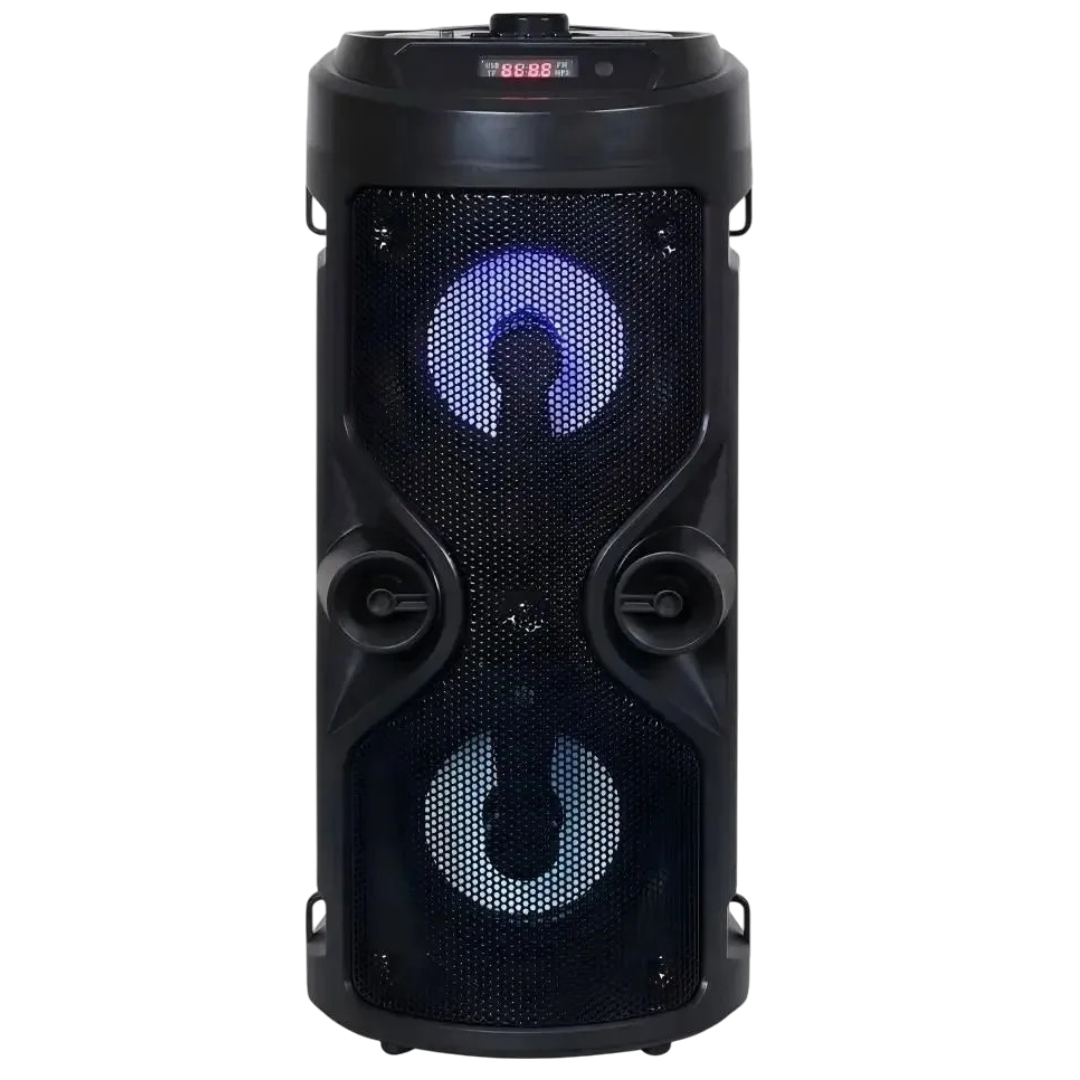 https://storage.alifshop.tj/media/images/alifshop/69229/portativnaya-kolonka-sing-e-zqs4210-chernyy-1791359695534-kqyIcaqf.png