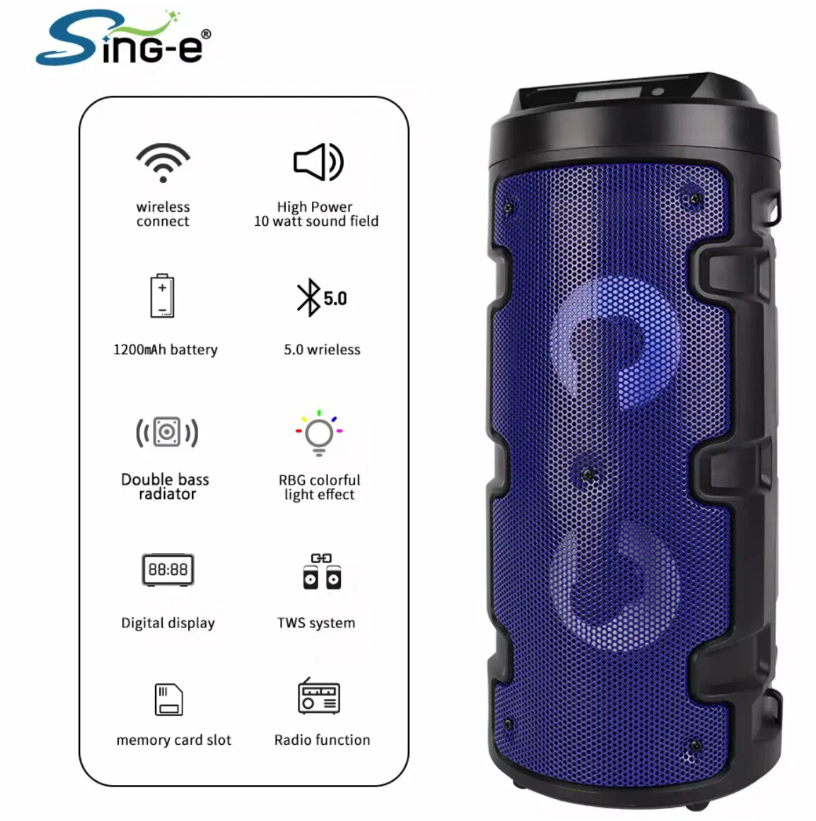 https://storage.alifshop.tj/media/images/alifshop/69229/portativnaya-kolonka-sing-e-zqs4210-chernyy-1791360101360-PczYnfPf.png