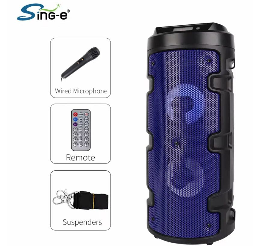 https://storage.alifshop.tj/media/images/alifshop/69229/portativnaya-kolonka-sing-e-zqs4210-chernyy-1791360101531-YdHW5usr.png