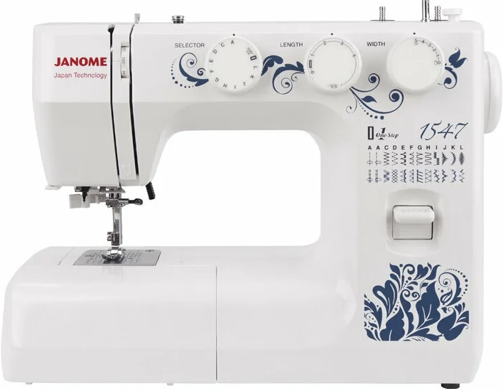 https://storage.alifshop.tj/media/images/alifshop/6923/shveynaya-mashina-janome-1547-1663840027983.png