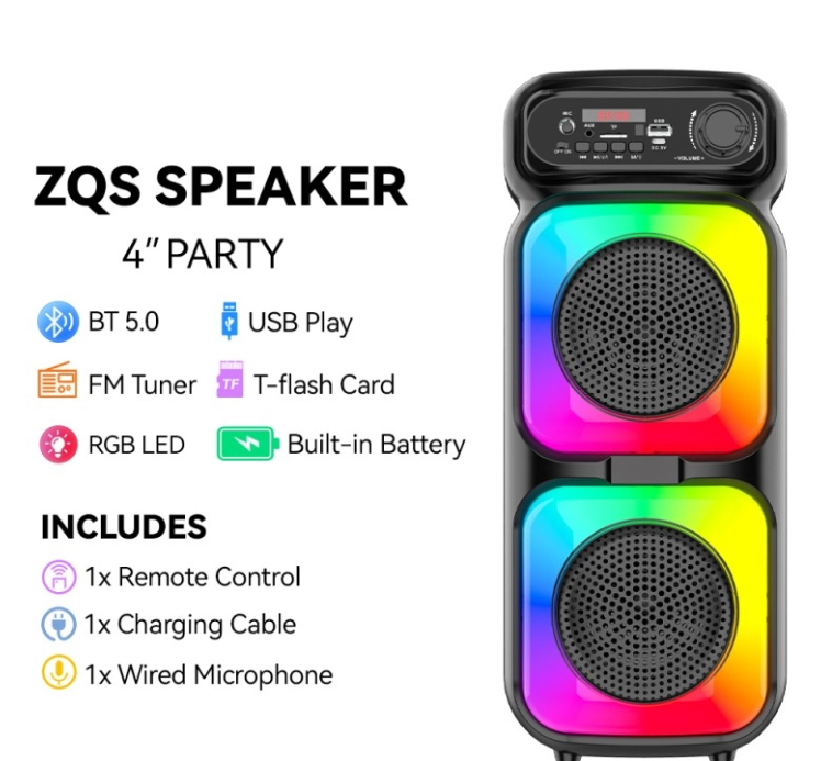 https://storage.alifshop.tj/media/images/alifshop/69230/portativnaya-kolonka-sing-e-zqs4273m-chernyy-1791360740130-2kfc7xA4.png