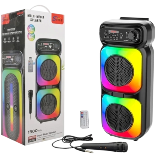 https://storage.alifshop.tj/media/images/alifshop/69230/portativnaya-kolonka-sing-e-zqs4273m-chernyy-1791360740340-rVf3RTux-xl.webp