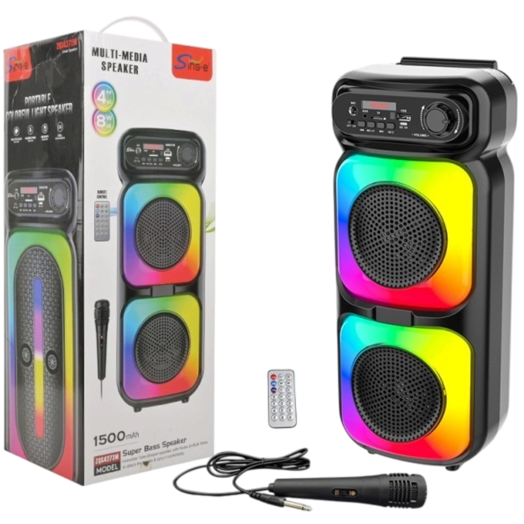 https://storage.alifshop.tj/media/images/alifshop/69230/portativnaya-kolonka-sing-e-zqs4273m-chernyy-1791360740340-rVf3RTux.png