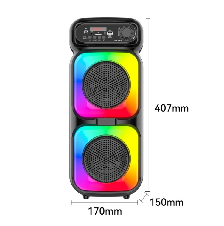 https://storage.alifshop.tj/media/images/alifshop/69230/portativnaya-kolonka-sing-e-zqs4273m-chernyy-1791360775201-CkZMAyOL.png