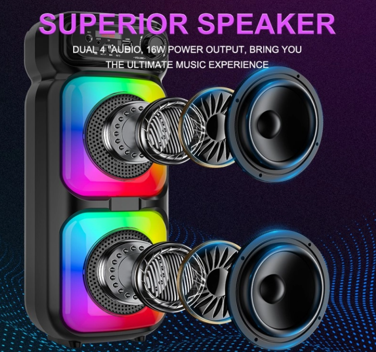 https://storage.alifshop.tj/media/images/alifshop/69230/portativnaya-kolonka-sing-e-zqs4273m-chernyy-1791360775428-XERcL9kL.png