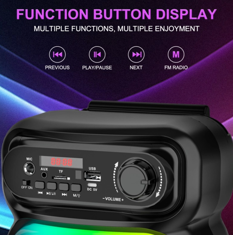 https://storage.alifshop.tj/media/images/alifshop/69230/portativnaya-kolonka-sing-e-zqs4273m-chernyy-1791360775527-nKCdC0ws.png