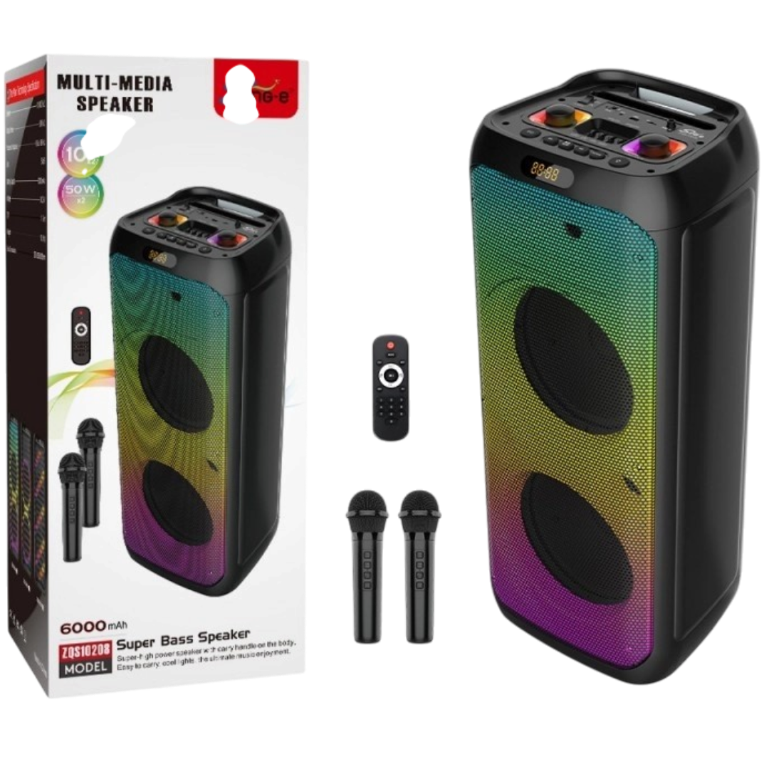 https://storage.alifshop.tj/media/images/alifshop/69231/portativnaya-kolonka-sing-e-zqs10208-chernyy-1791361517853-8AgPDG9Q.png