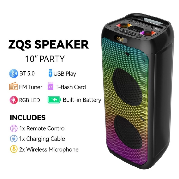 https://storage.alifshop.tj/media/images/alifshop/69231/portativnaya-kolonka-sing-e-zqs10208-chernyy-1791361558328-dfZD1GPq.png