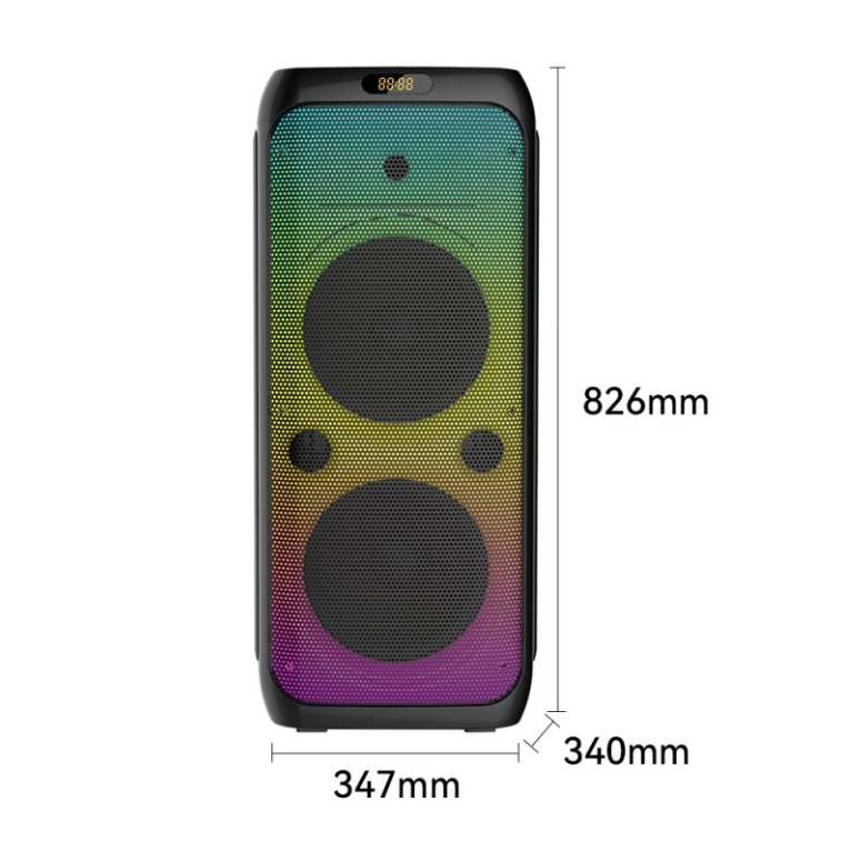 https://storage.alifshop.tj/media/images/alifshop/69231/portativnaya-kolonka-sing-e-zqs10208-chernyy-1791361558430-hAHSTNkv.png