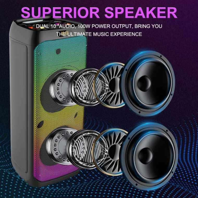 https://storage.alifshop.tj/media/images/alifshop/69231/portativnaya-kolonka-sing-e-zqs10208-chernyy-1791361558829-zmVX0zzY.png