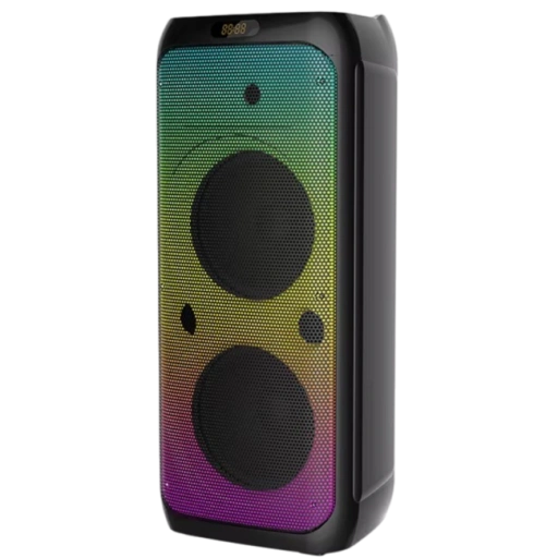 https://storage.alifshop.tj/media/images/alifshop/69231/portativnaya-kolonka-sing-e-zqs10208-chernyy-1791361646943-Q8usUReb-xl.webp