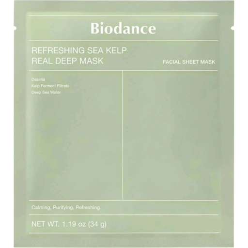 https://storage.alifshop.tj/media/images/alifshop/69232/uspokaivayushchaya-gidrogelevaya-maska-s-vodoroslyami-biodance-refreshing-sea-kelp-real-deep-mask-1-sht-1791361920838-daqhpCCL-xl.webp