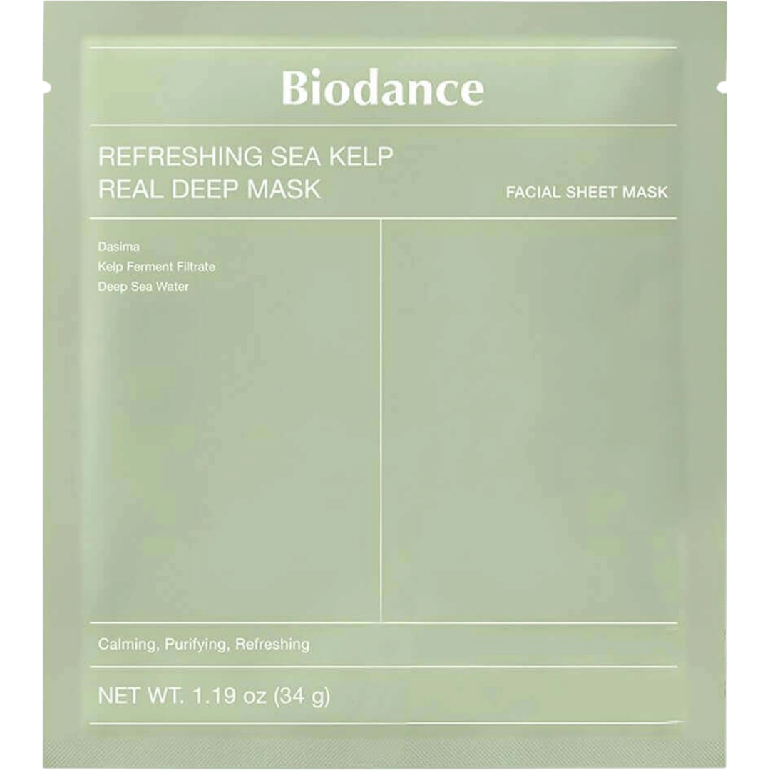 https://storage.alifshop.tj/media/images/alifshop/69232/uspokaivayushchaya-gidrogelevaya-maska-s-vodoroslyami-biodance-refreshing-sea-kelp-real-deep-mask-1-sht-1791361920838-daqhpCCL.png