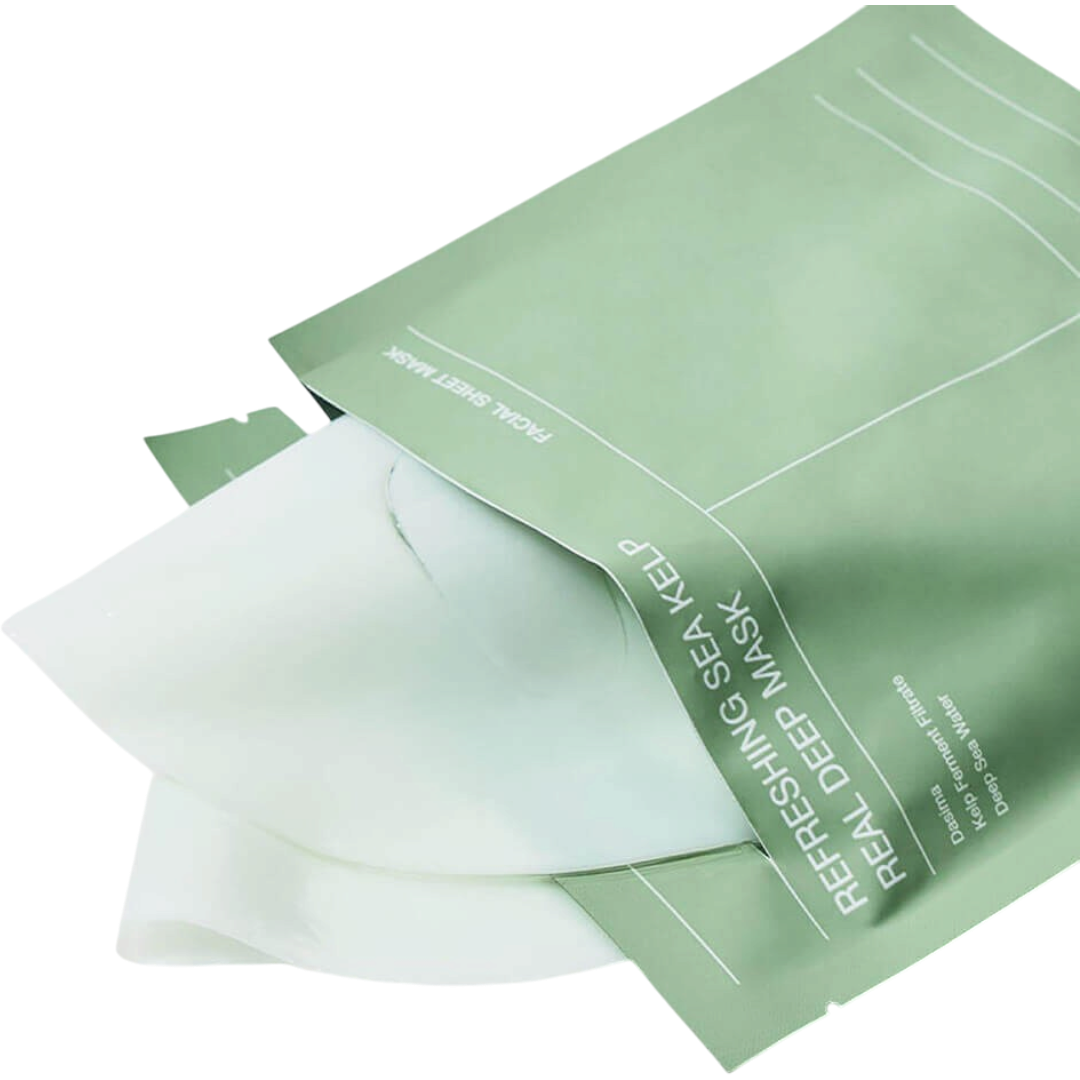 https://storage.alifshop.tj/media/images/alifshop/69232/uspokaivayushchaya-gidrogelevaya-maska-s-vodoroslyami-biodance-refreshing-sea-kelp-real-deep-mask-1-sht-1791361921026-bmcKAXMg.png