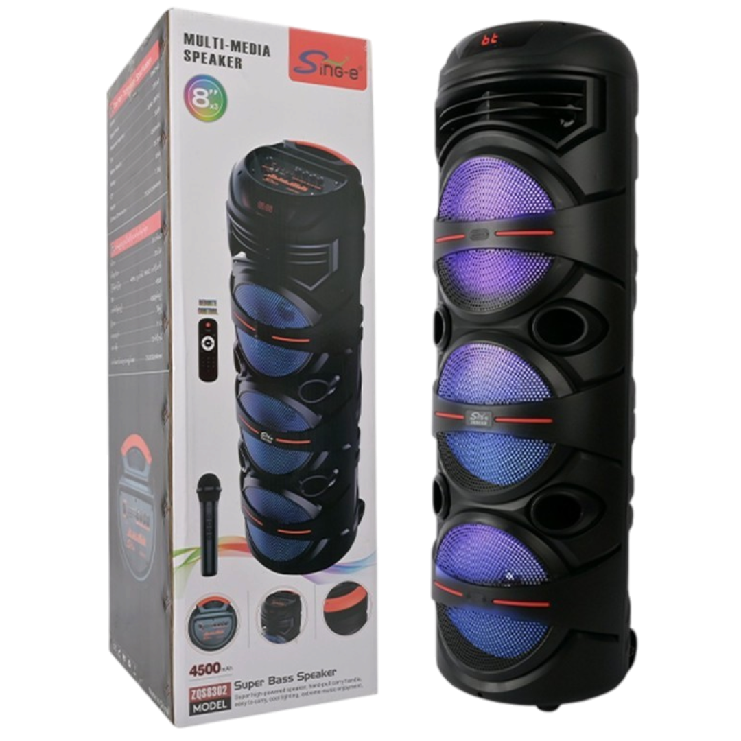 https://storage.alifshop.tj/media/images/alifshop/69233/portativnaya-kolonka-sing-e-zqs8302-chernyy-6035-1791362214327-TOV2puYW.png
