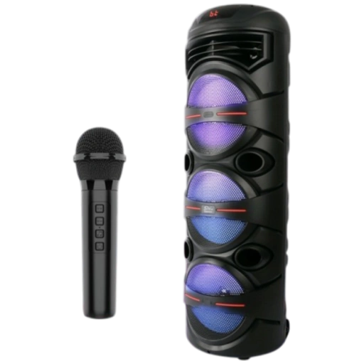 https://storage.alifshop.tj/media/images/alifshop/69233/portativnaya-kolonka-sing-e-zqs8302-chernyy-6035-1791362214337-ubpdlkzJ-xl.webp