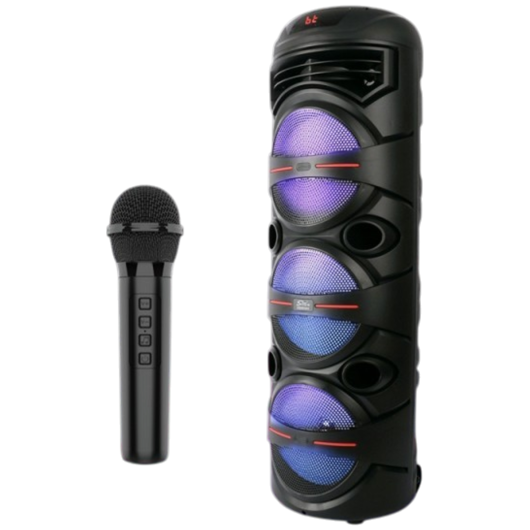 https://storage.alifshop.tj/media/images/alifshop/69233/portativnaya-kolonka-sing-e-zqs8302-chernyy-6035-1791362214337-ubpdlkzJ.png