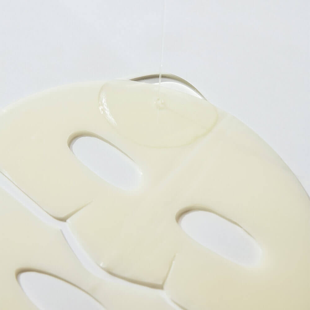 https://storage.alifshop.tj/media/images/alifshop/69234/gidrogelevaya-maska-s-niacinamidom-dlya-siyaniya-kozhi-biodance-radiant-vita-niacinamide-real-deep-mask-1-sht-1791362882327-eOSfSQzK.jpg