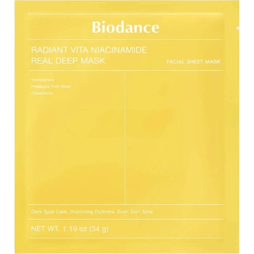 https://storage.alifshop.tj/media/images/alifshop/69234/gidrogelevaya-maska-s-niacinamidom-dlya-siyaniya-kozhi-biodance-radiant-vita-niacinamide-real-deep-mask-1-sht-1791362882438-Ct1LtxO6-xl.webp